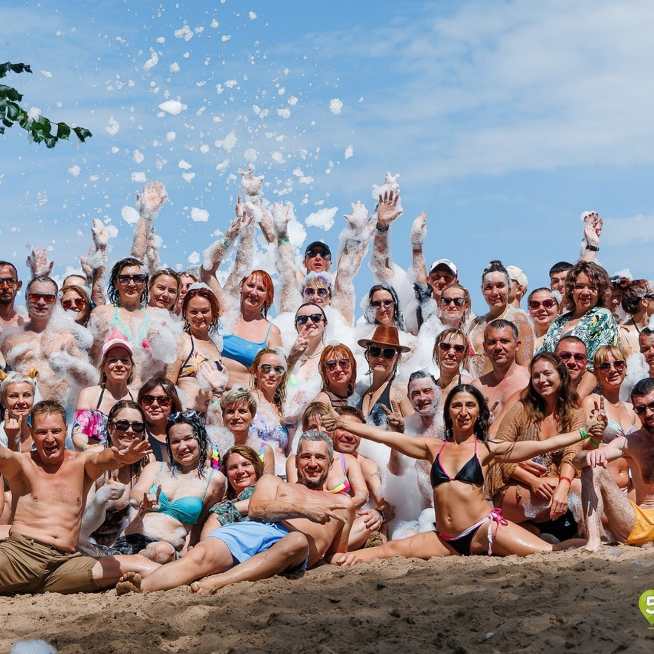 Отзывы. Измайлова Ольга. Фотограф в Самаре. Репортаж, бизнес, индивидуальные съёмки