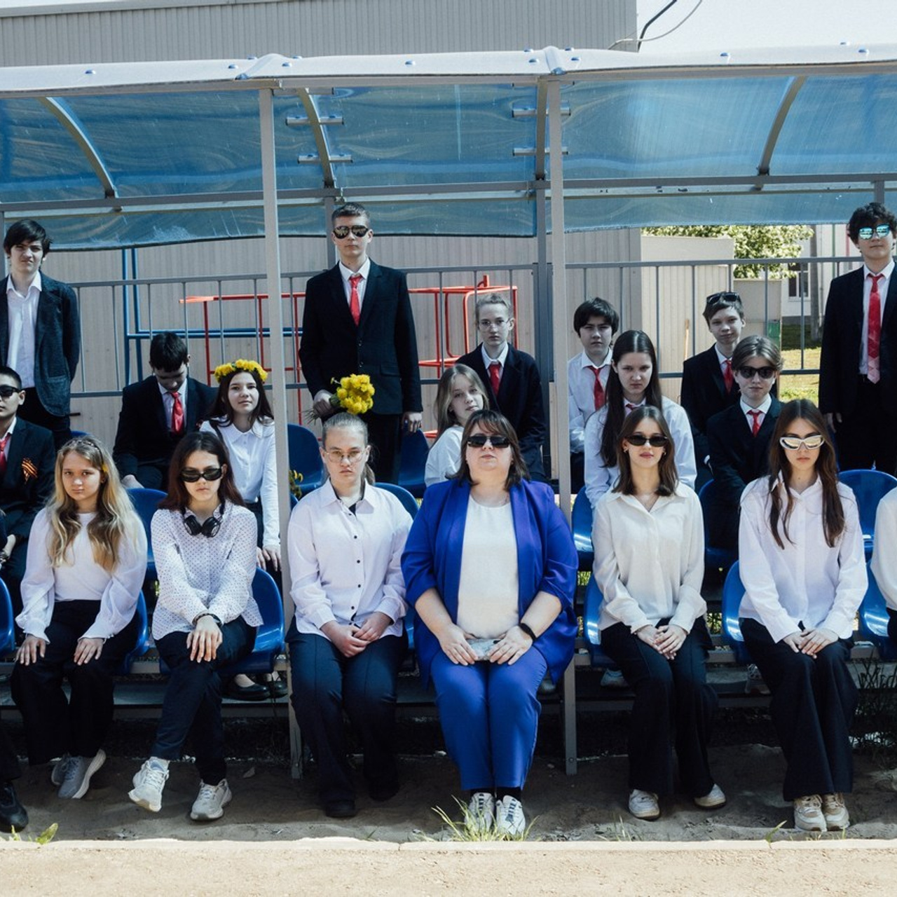 Отзывы. Измайлова Ольга. Фотограф в Самаре. Репортаж, бизнес, индивидуальные съёмки