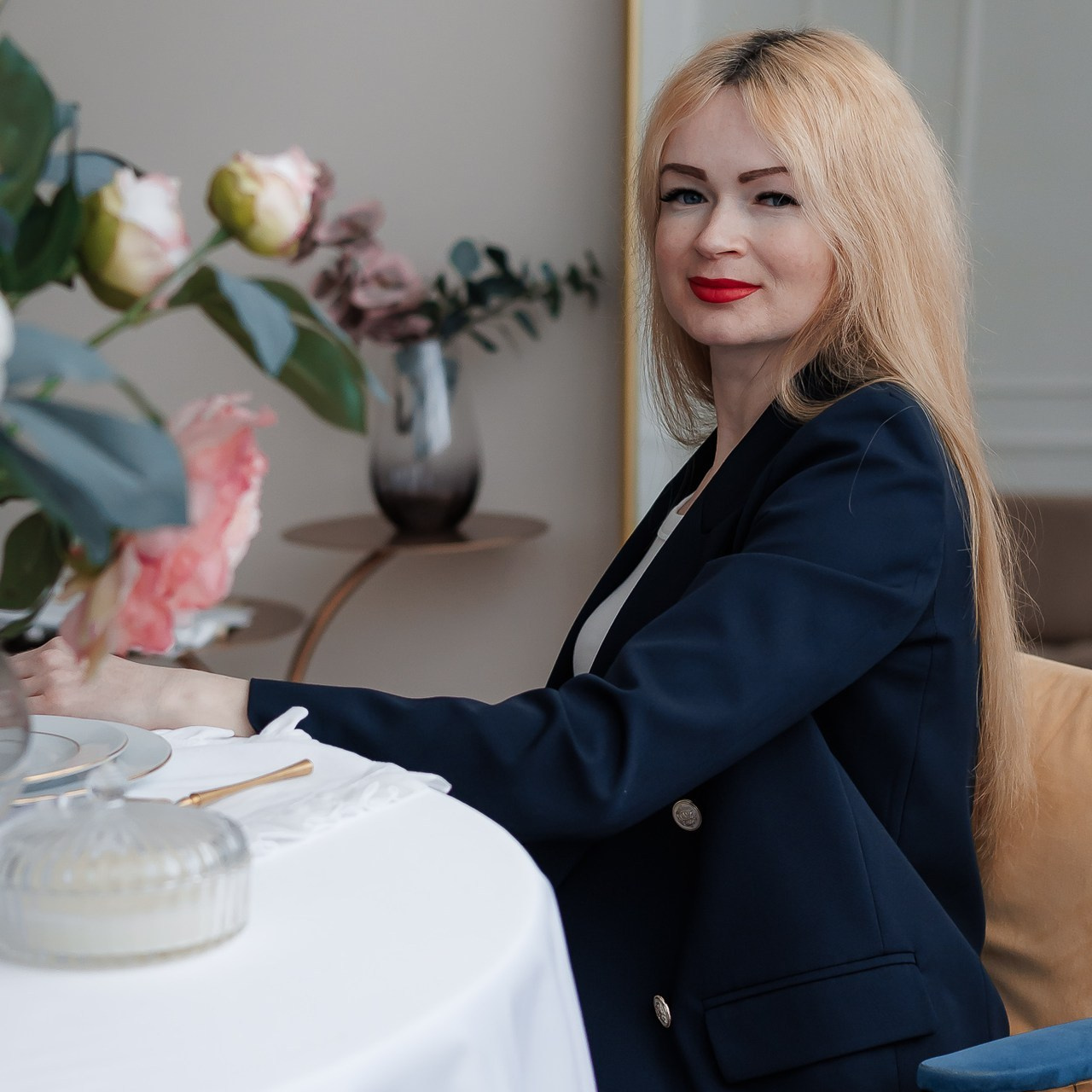 Отзывы. Измайлова Ольга. Фотограф в Самаре. Репортаж, бизнес, индивидуальные съёмки