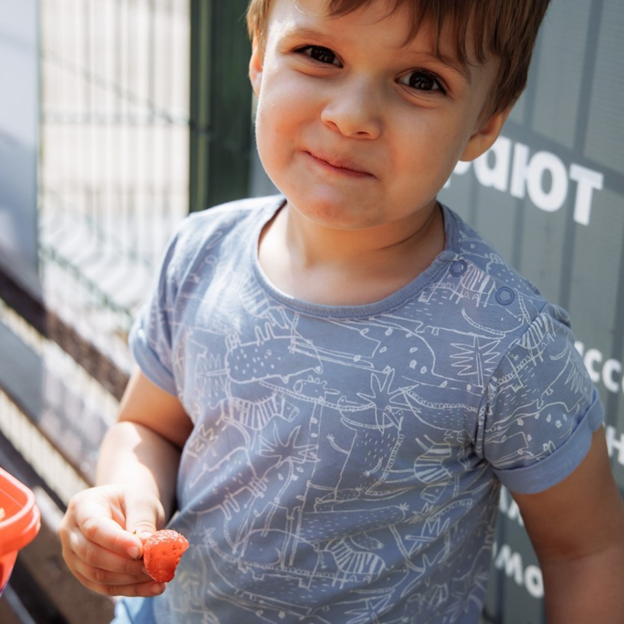 Отзывы. Измайлова Ольга. Фотограф в Самаре. Репортаж, бизнес, индивидуальные съёмки