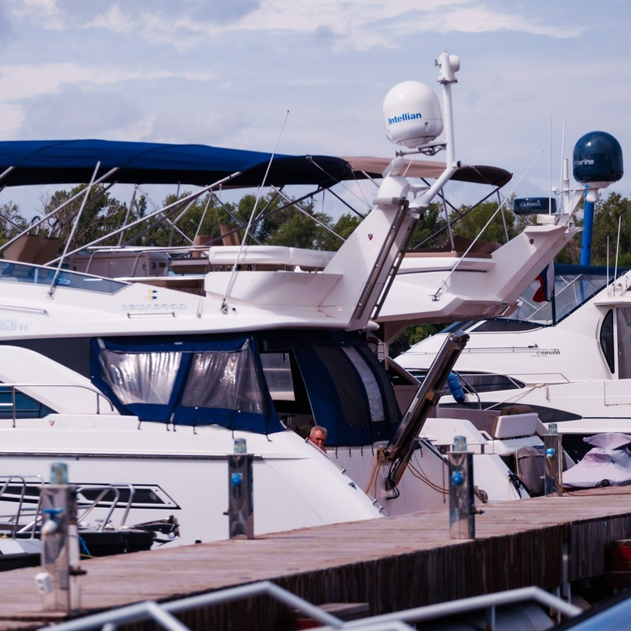 Отзывы. Измайлова Ольга. Фотограф в Самаре. Репортаж, бизнес, индивидуальные съёмки