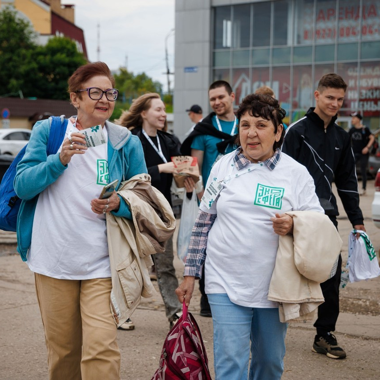 Отзывы. Измайлова Ольга. Фотограф в Самаре. Репортаж, бизнес, индивидуальные съёмки