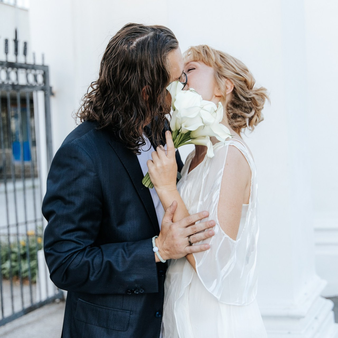 Отзывы. Измайлова Ольга. Фотограф в Самаре. Репортаж, бизнес, индивидуальные съёмки