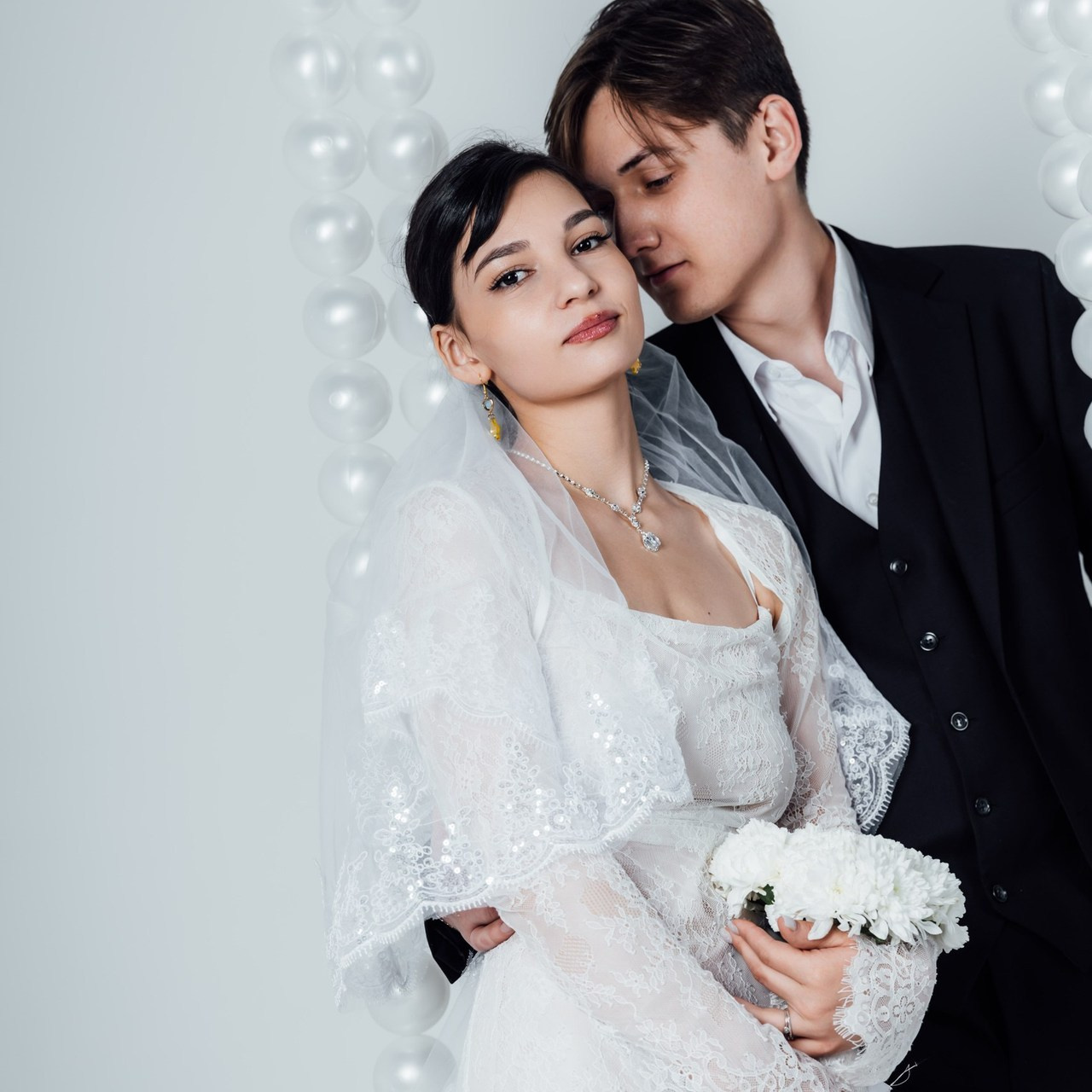 Отзывы. Измайлова Ольга. Фотограф в Самаре. Репортаж, бизнес, индивидуальные съёмки