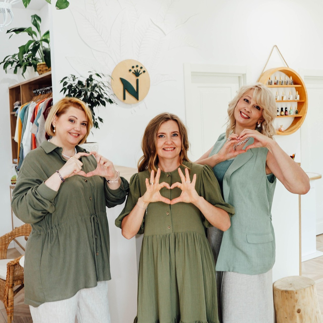 Отзывы. Измайлова Ольга. Фотограф в Самаре. Репортаж, бизнес, индивидуальные съёмки