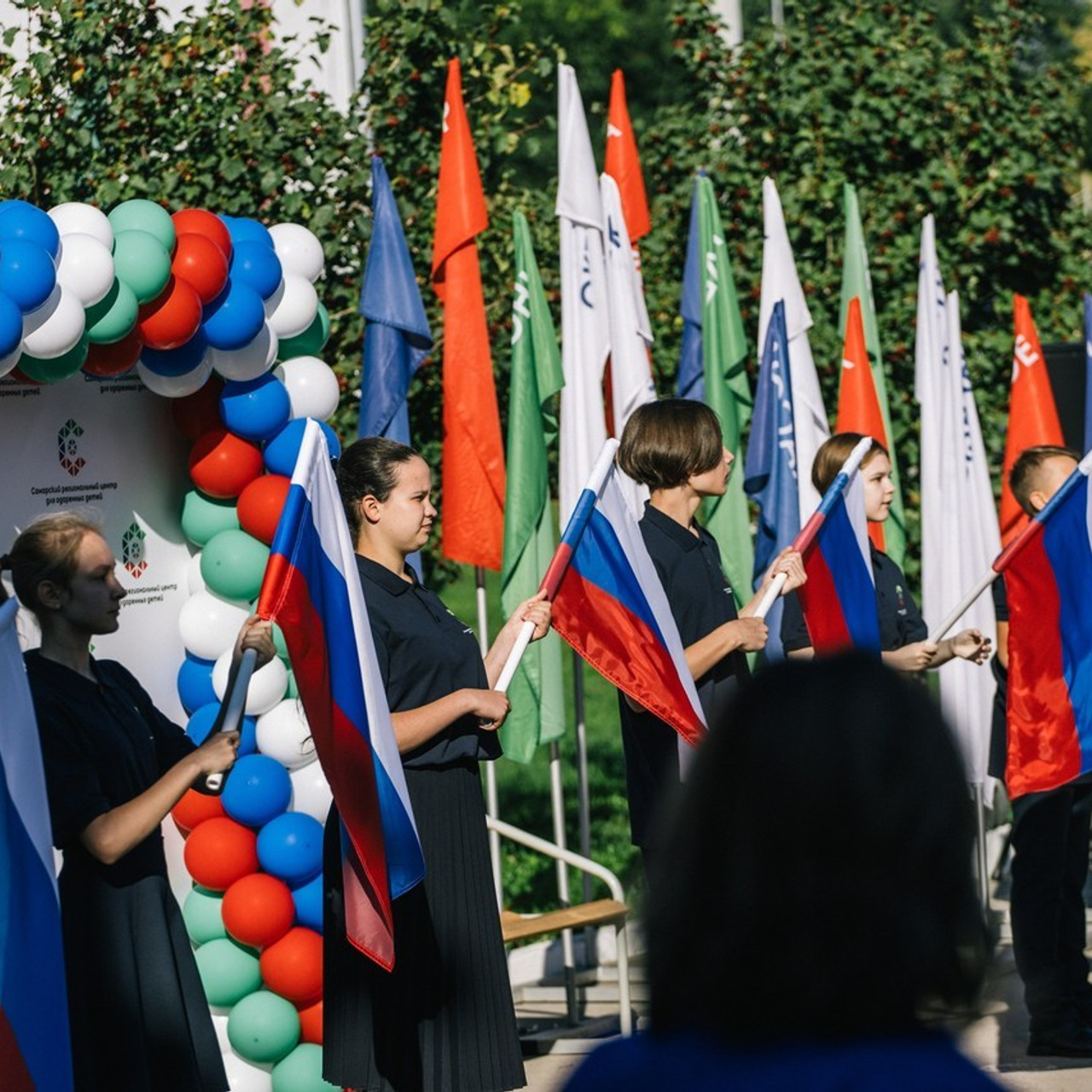 Отзывы. Измайлова Ольга. Фотограф в Самаре. Репортаж, бизнес, индивидуальные съёмки