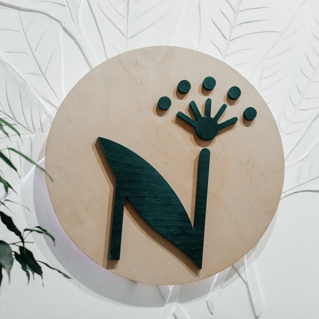 Отзывы. Измайлова Ольга. Фотограф в Самаре. Репортаж, бизнес, индивидуальные съёмки