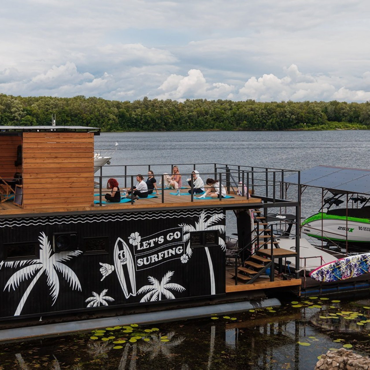 Отзывы. Измайлова Ольга. Фотограф в Самаре. Репортаж, бизнес, индивидуальные съёмки
