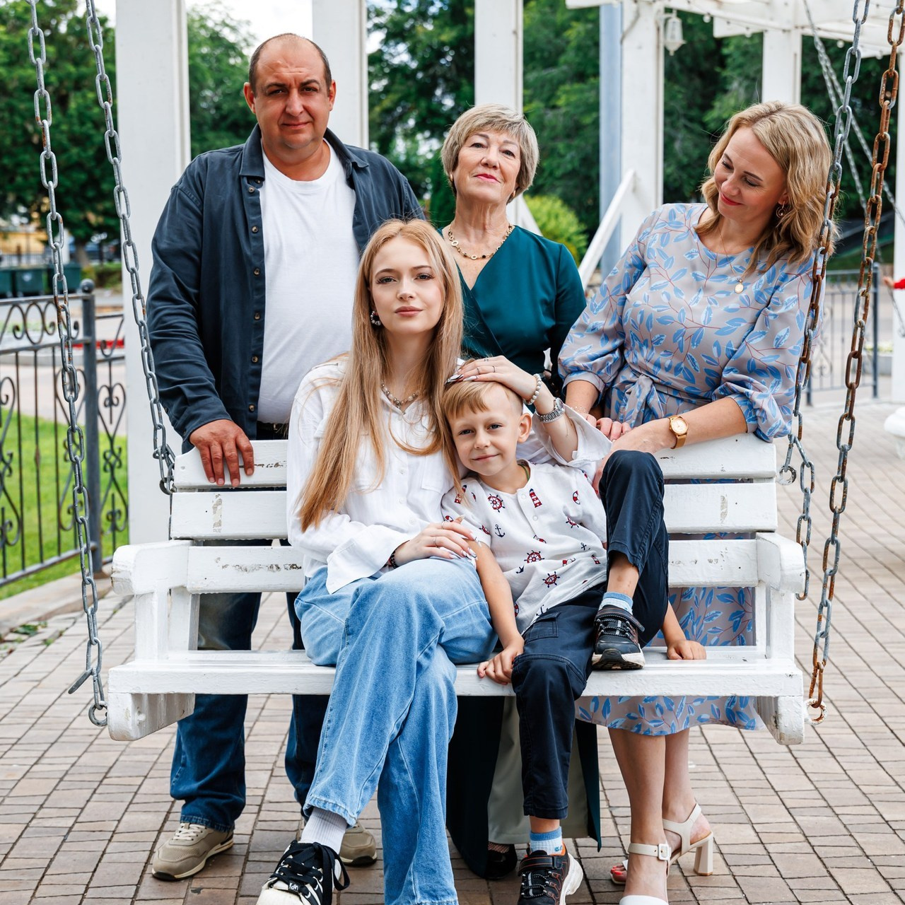 Отзывы. Измайлова Ольга. Фотограф в Самаре. Репортаж, бизнес, индивидуальные съёмки