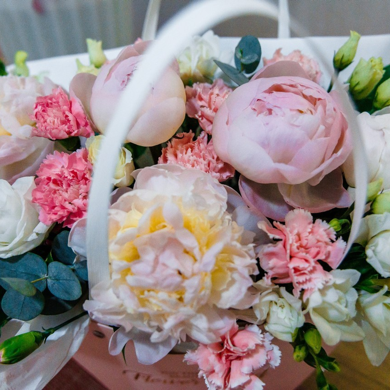 Отзывы. Измайлова Ольга. Фотограф в Самаре. Репортаж, бизнес, индивидуальные съёмки