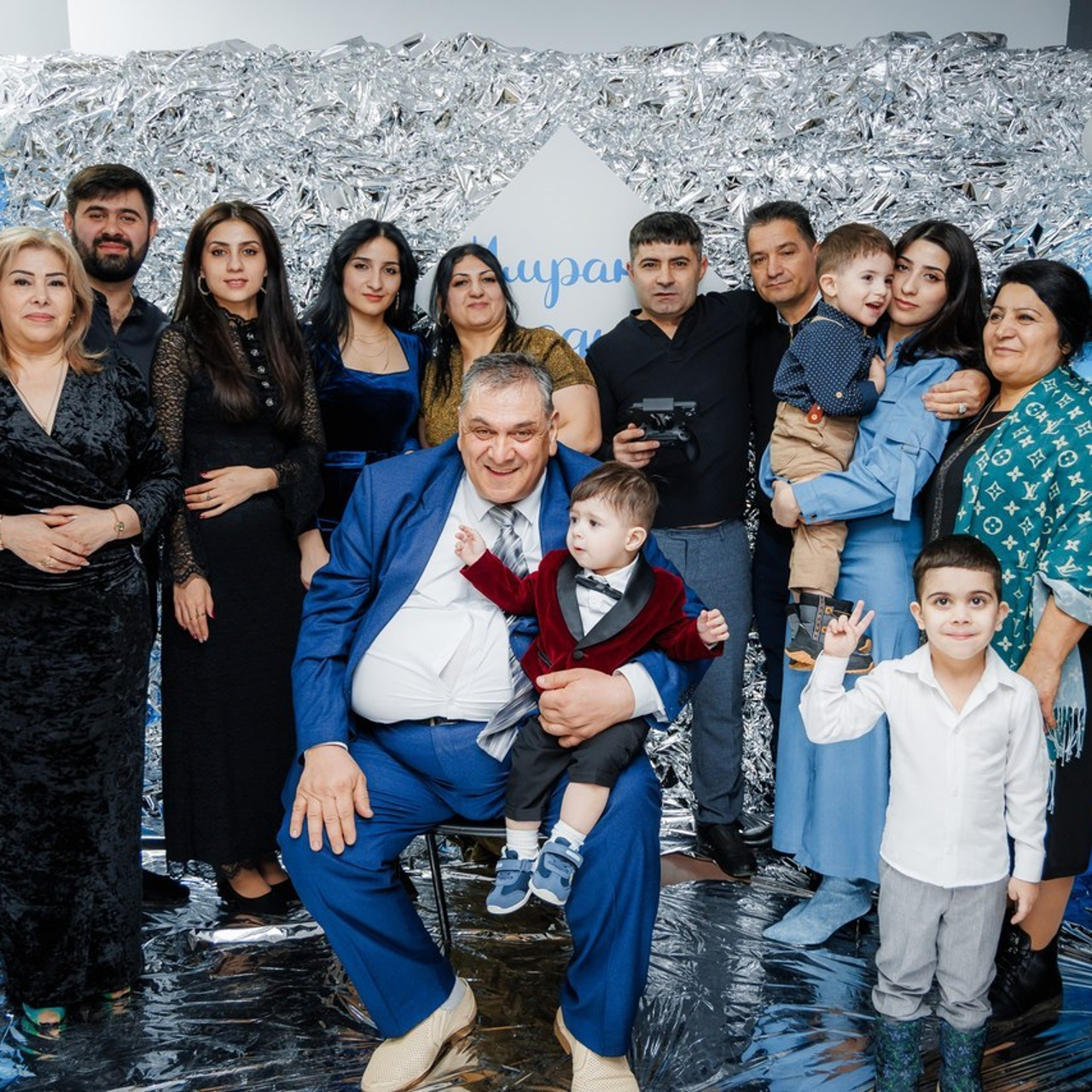 Отзывы. Измайлова Ольга. Фотограф в Самаре. Репортаж, бизнес, индивидуальные съёмки