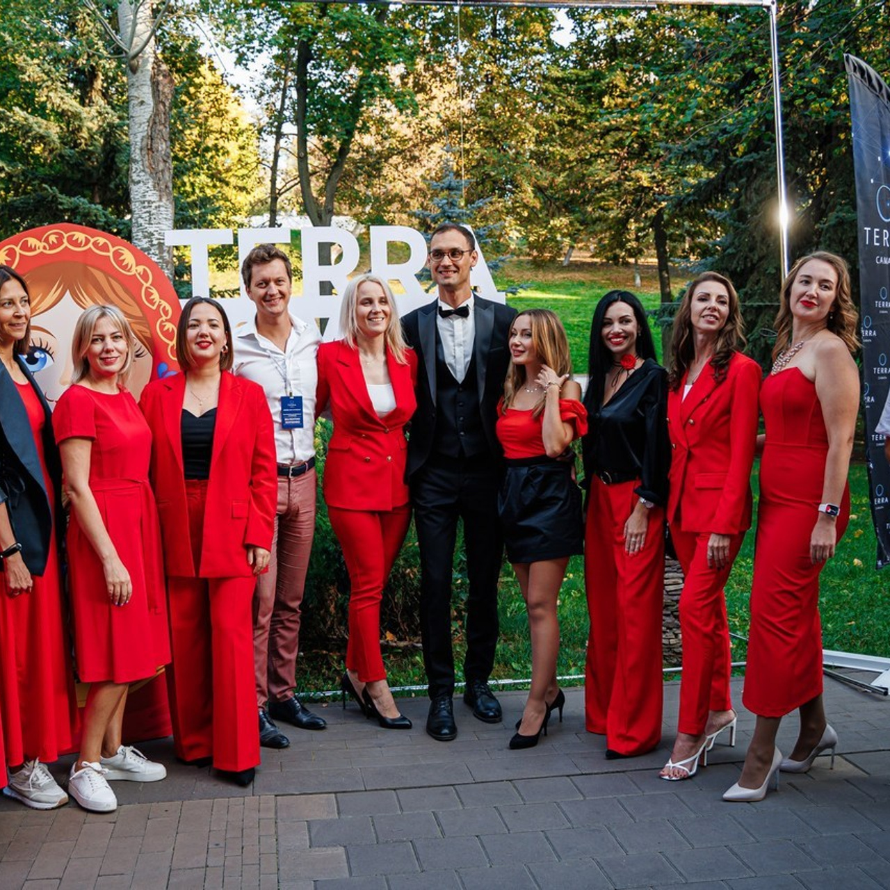 Отзывы. Измайлова Ольга. Фотограф в Самаре. Репортаж, бизнес, индивидуальные съёмки