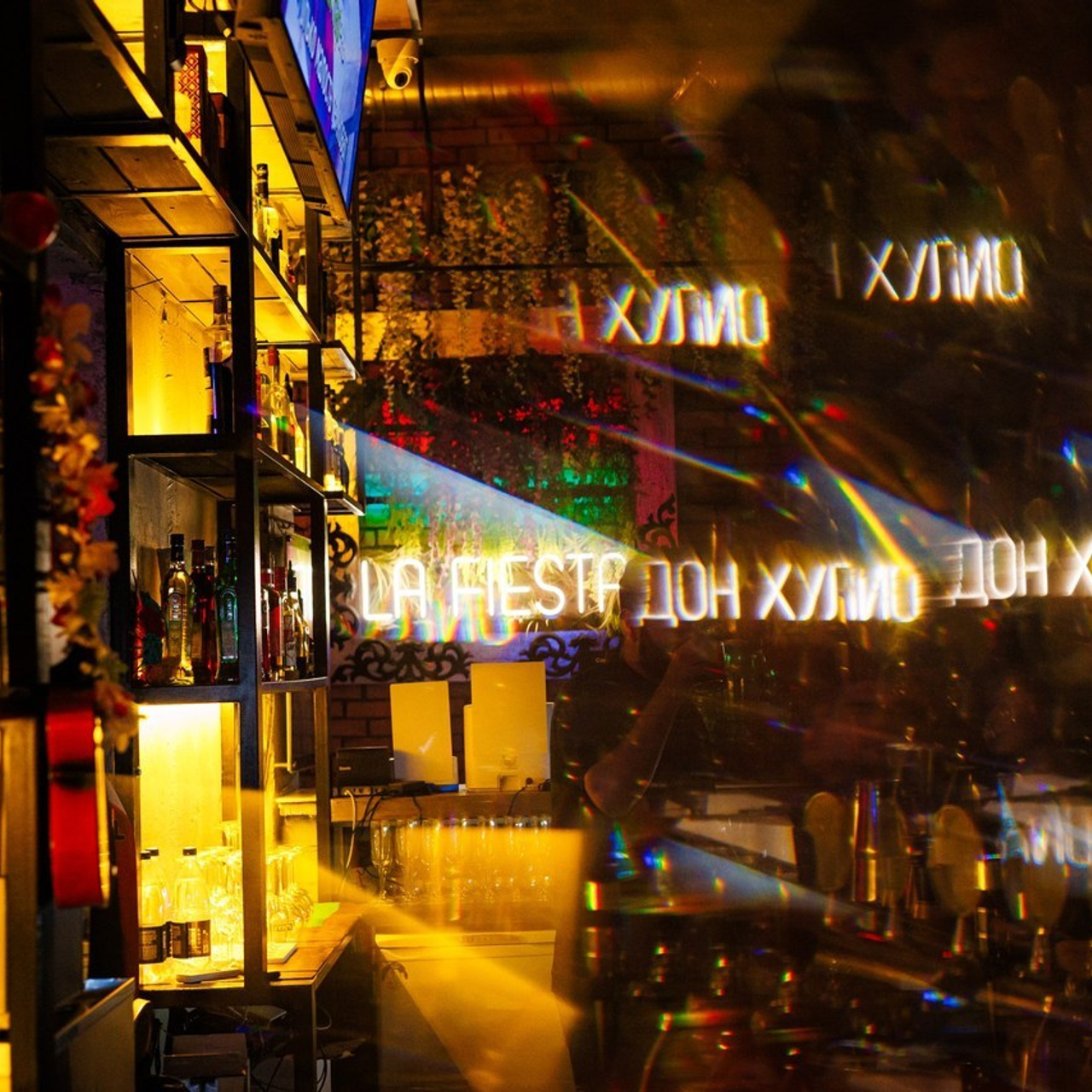 Отзывы. Измайлова Ольга. Фотограф в Самаре. Репортаж, бизнес, индивидуальные съёмки