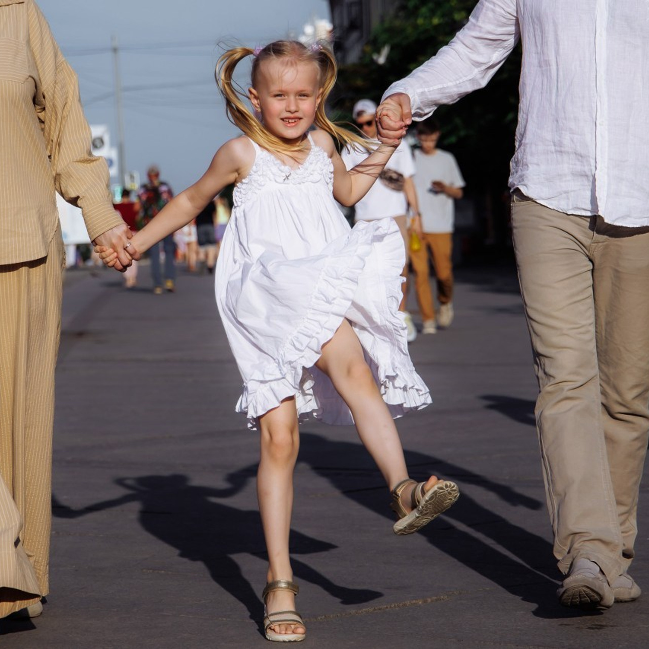 Отзывы. Измайлова Ольга. Фотограф в Самаре. Репортаж, бизнес, индивидуальные съёмки