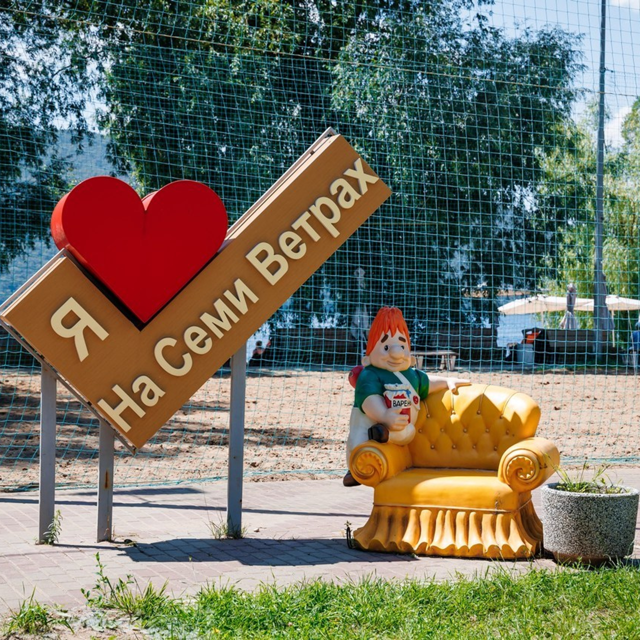 Отзывы. Измайлова Ольга. Фотограф в Самаре. Репортаж, бизнес, индивидуальные съёмки