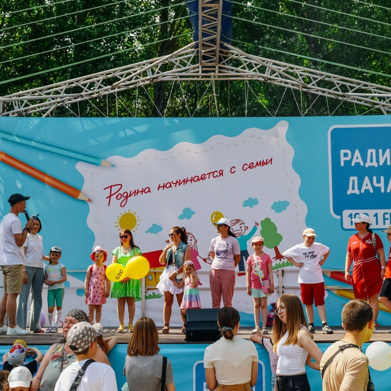 Отзывы. Измайлова Ольга. Фотограф в Самаре. Репортаж, бизнес, индивидуальные съёмки