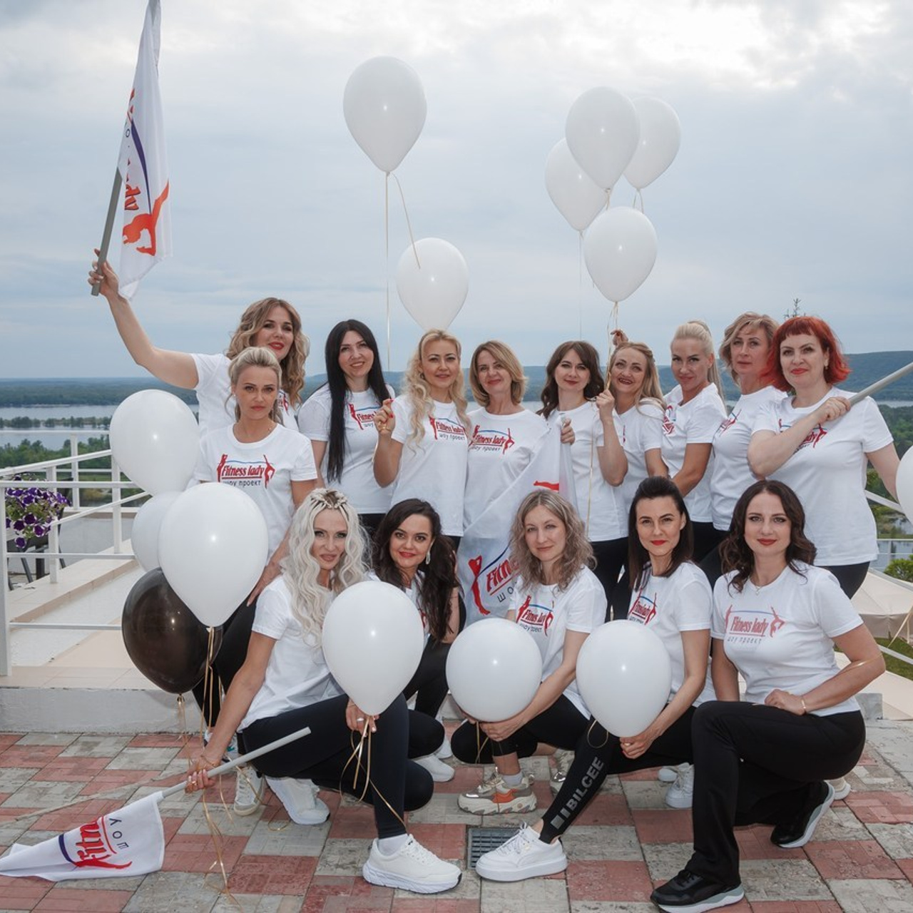 Отзывы. Измайлова Ольга. Фотограф в Самаре. Репортаж, бизнес, индивидуальные съёмки