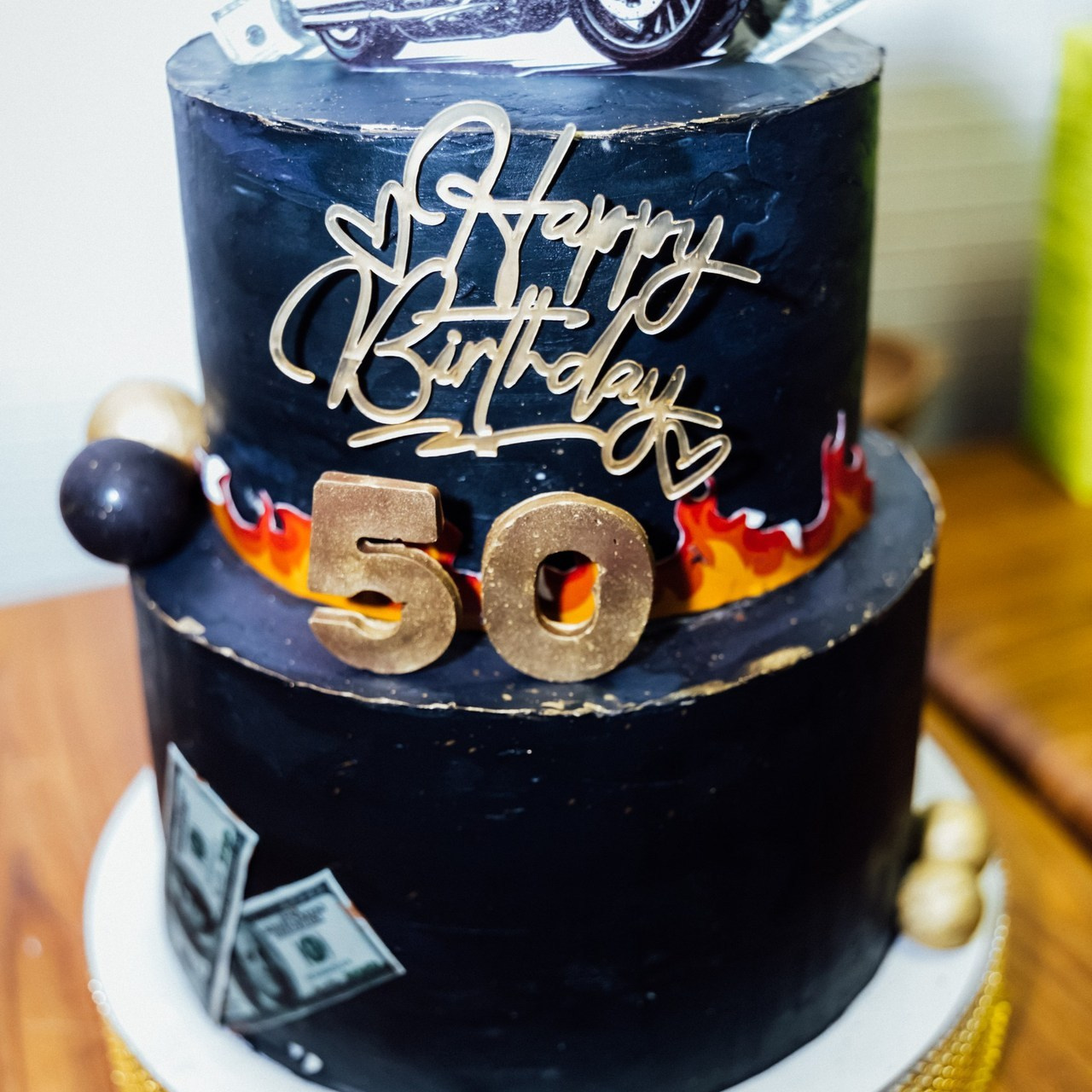 Отзывы. Измайлова Ольга. Фотограф в Самаре. Репортаж, бизнес, индивидуальные съёмки