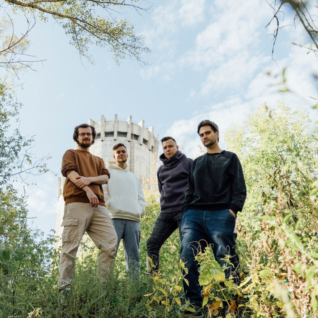 Отзывы. Измайлова Ольга. Фотограф в Самаре. Репортаж, бизнес, индивидуальные съёмки