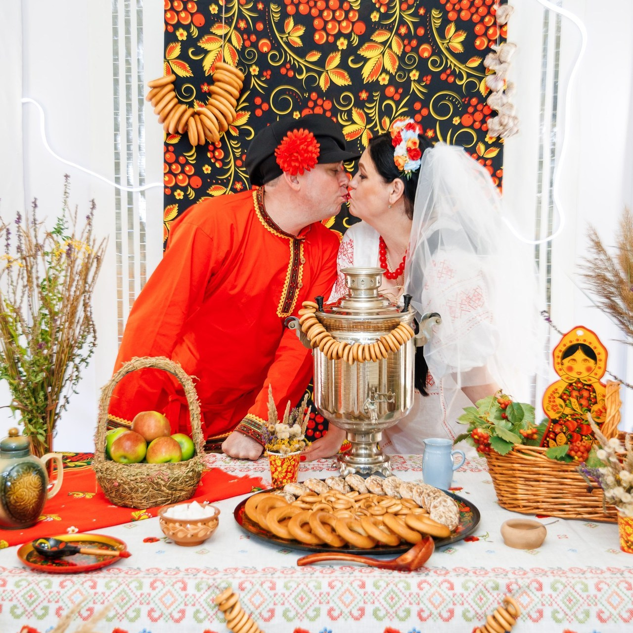 Отзывы. Измайлова Ольга. Фотограф в Самаре. Репортаж, бизнес, индивидуальные съёмки