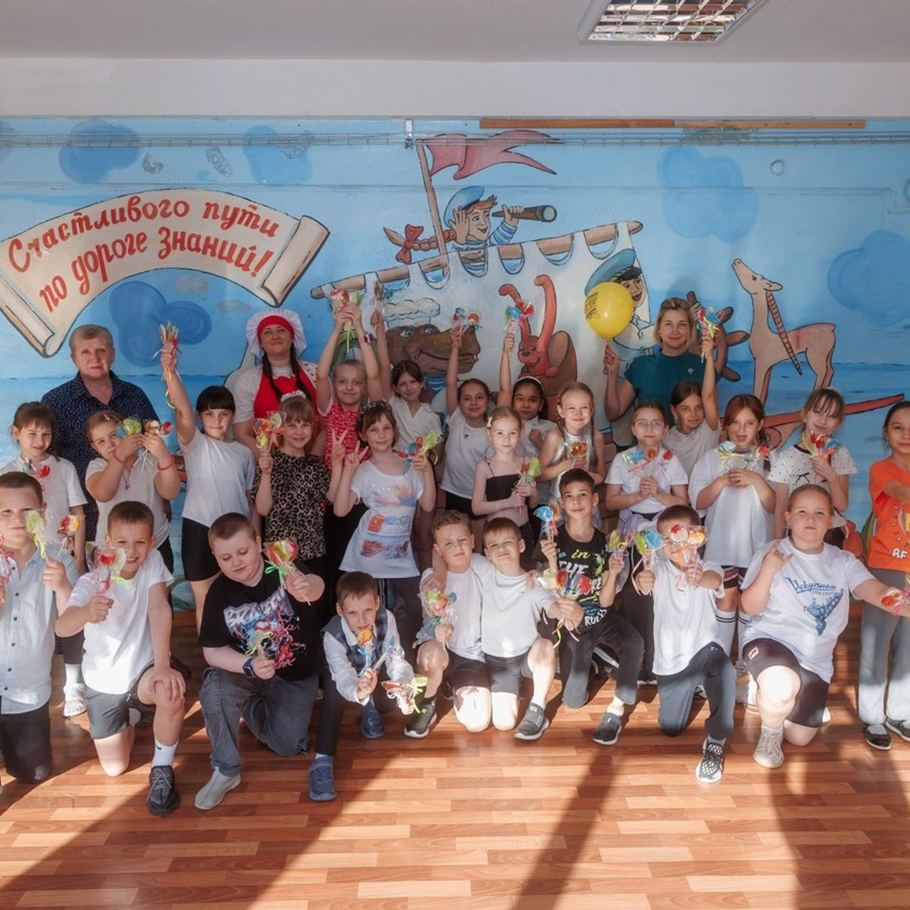 Отзывы. Измайлова Ольга. Фотограф в Самаре. Репортаж, бизнес, индивидуальные съёмки