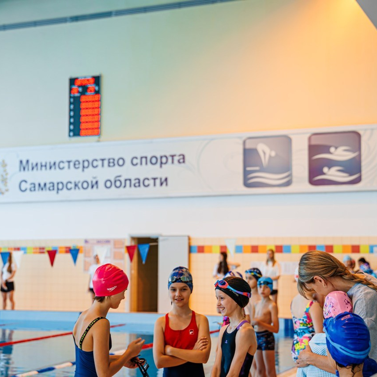 Отзывы. Измайлова Ольга. Фотограф в Самаре. Репортаж, бизнес, индивидуальные съёмки