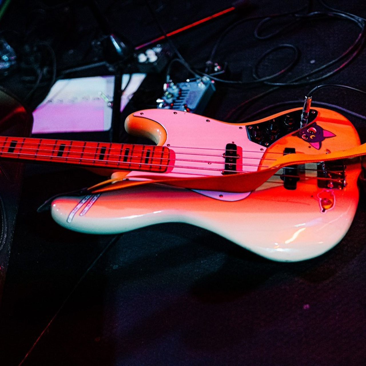 Отзывы. Измайлова Ольга. Фотограф в Самаре. Репортаж, бизнес, индивидуальные съёмки