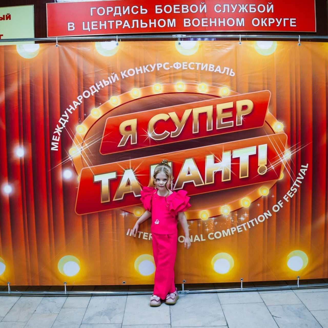 Отзывы. Измайлова Ольга. Фотограф в Самаре. Репортаж, бизнес, индивидуальные съёмки