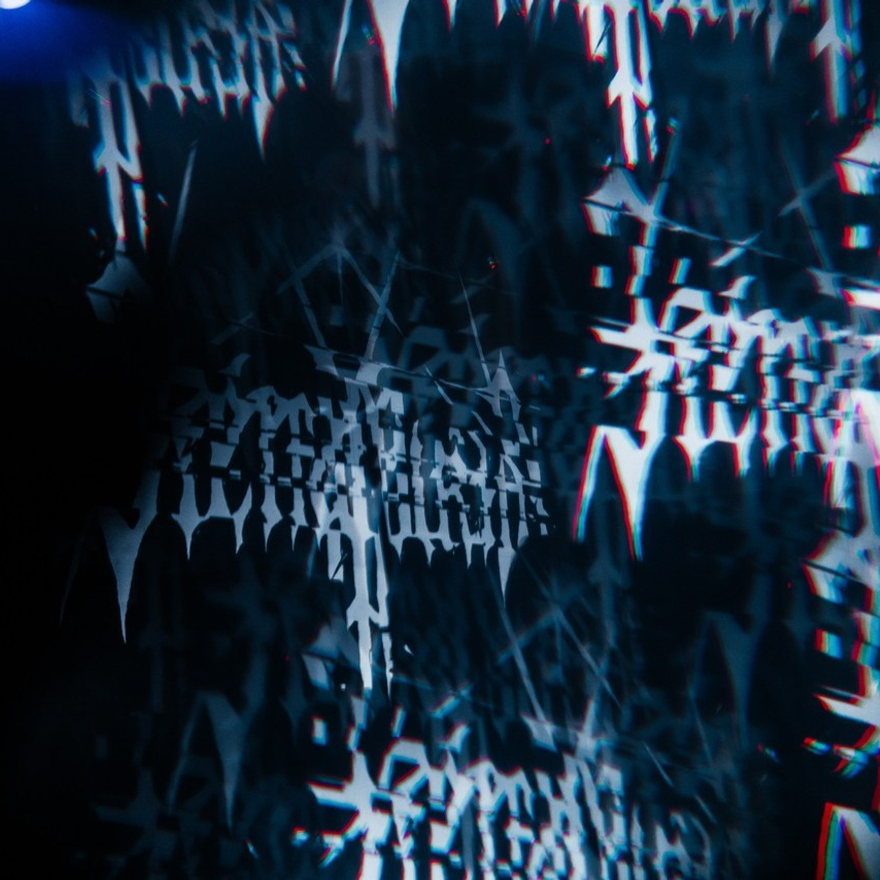 Отзывы. Измайлова Ольга. Фотограф в Самаре. Репортаж, бизнес, индивидуальные съёмки