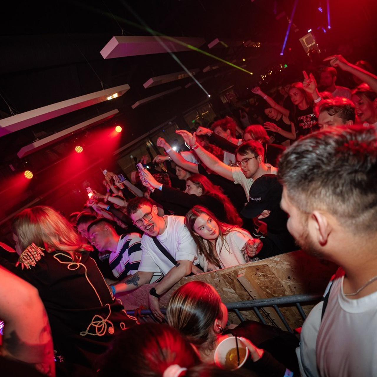 Отзывы. Измайлова Ольга. Фотограф в Самаре. Репортаж, бизнес, индивидуальные съёмки