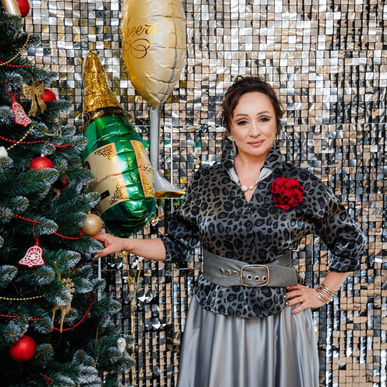 Отзывы. Измайлова Ольга. Фотограф в Самаре. Репортаж, бизнес, индивидуальные съёмки