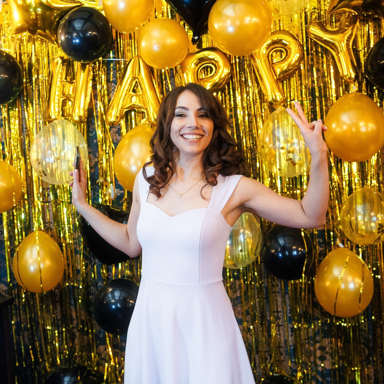 Отзывы. Измайлова Ольга. Фотограф в Самаре. Репортаж, бизнес, индивидуальные съёмки