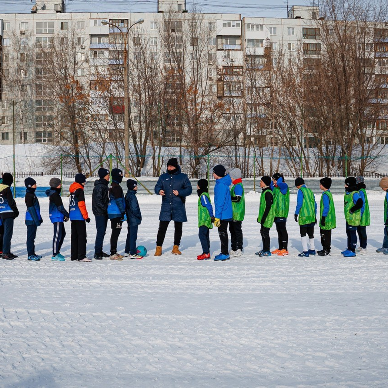 Отзывы. Измайлова Ольга. Фотограф в Самаре. Репортаж, бизнес, индивидуальные съёмки