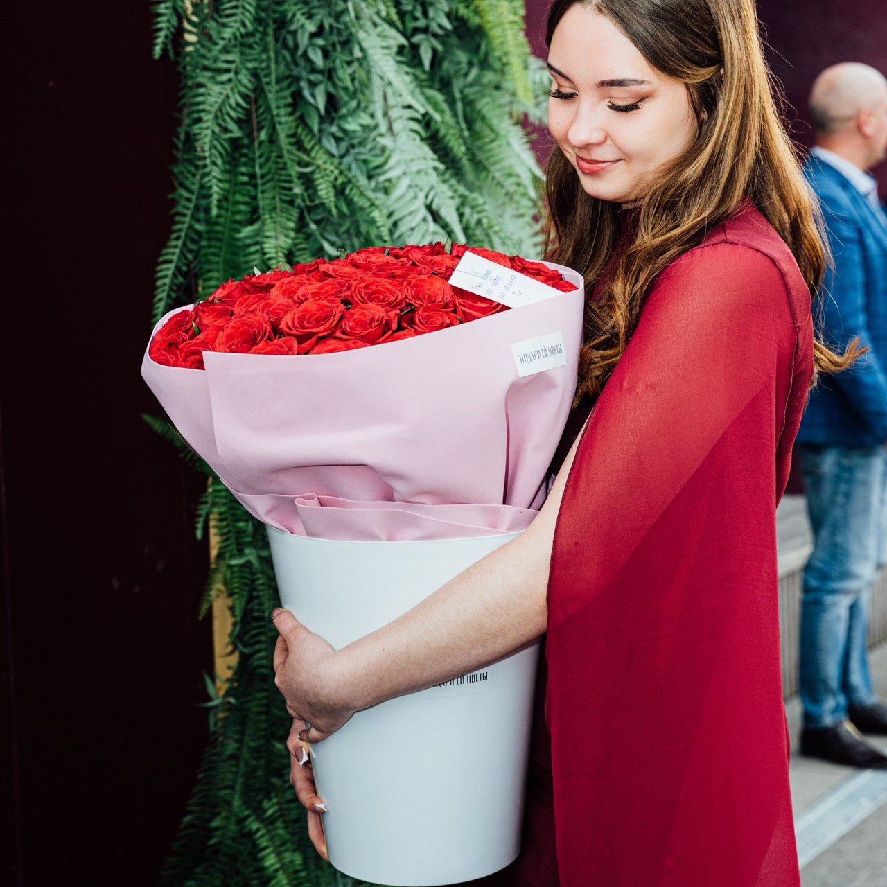 Отзывы. Измайлова Ольга. Фотограф в Самаре. Репортаж, бизнес, индивидуальные съёмки