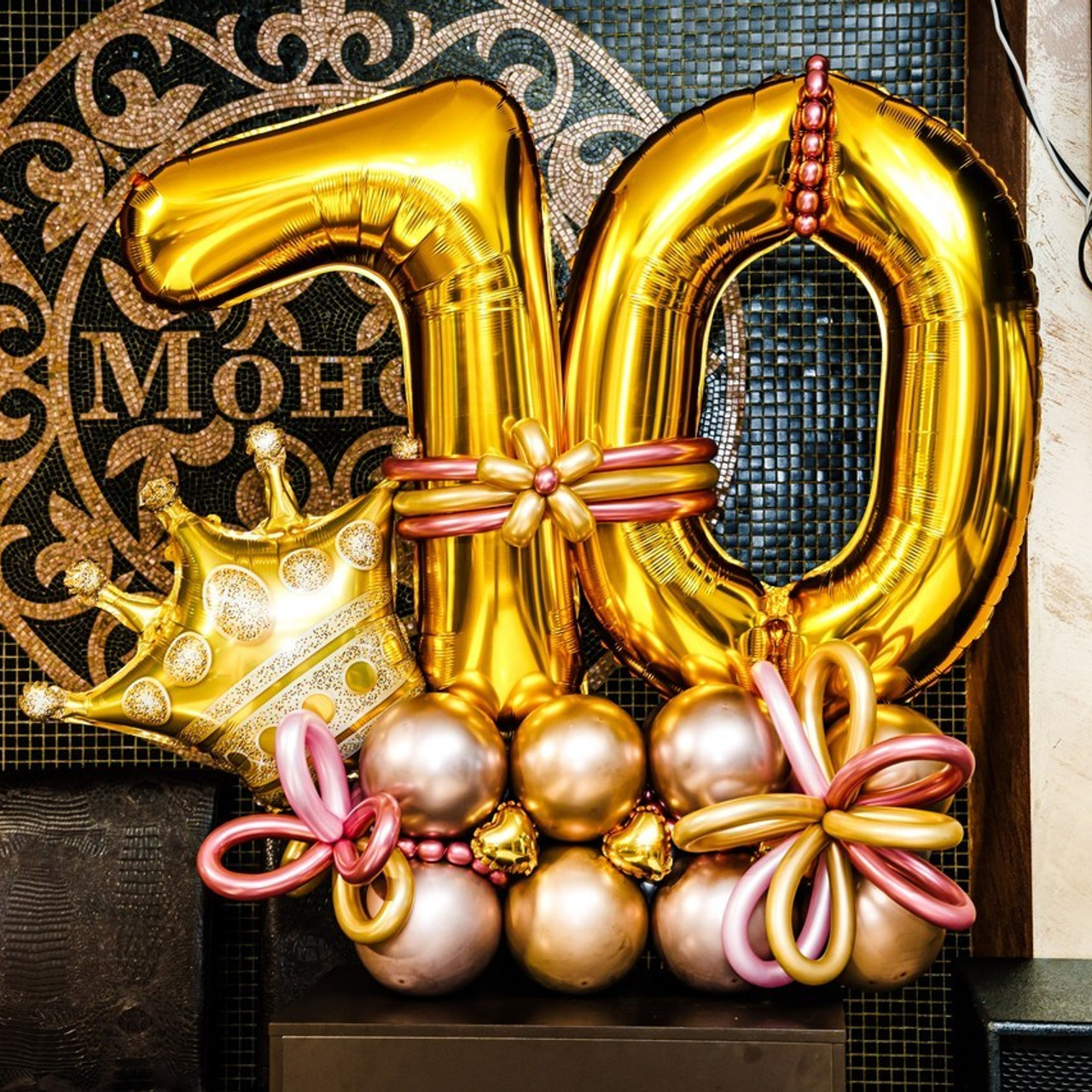 Отзывы. Измайлова Ольга. Фотограф в Самаре. Репортаж, бизнес, индивидуальные съёмки