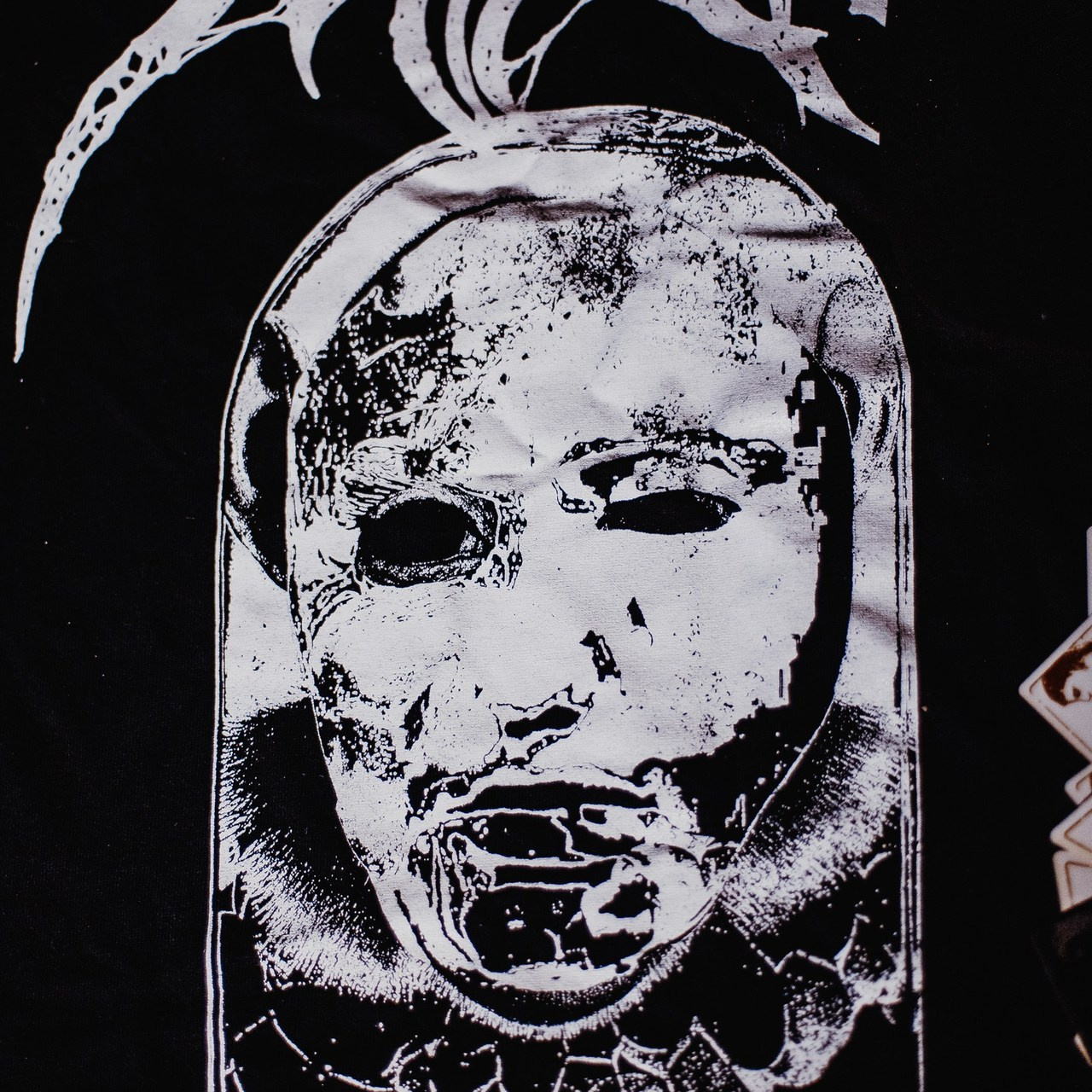 Отзывы. Измайлова Ольга. Фотограф в Самаре. Репортаж, бизнес, индивидуальные съёмки