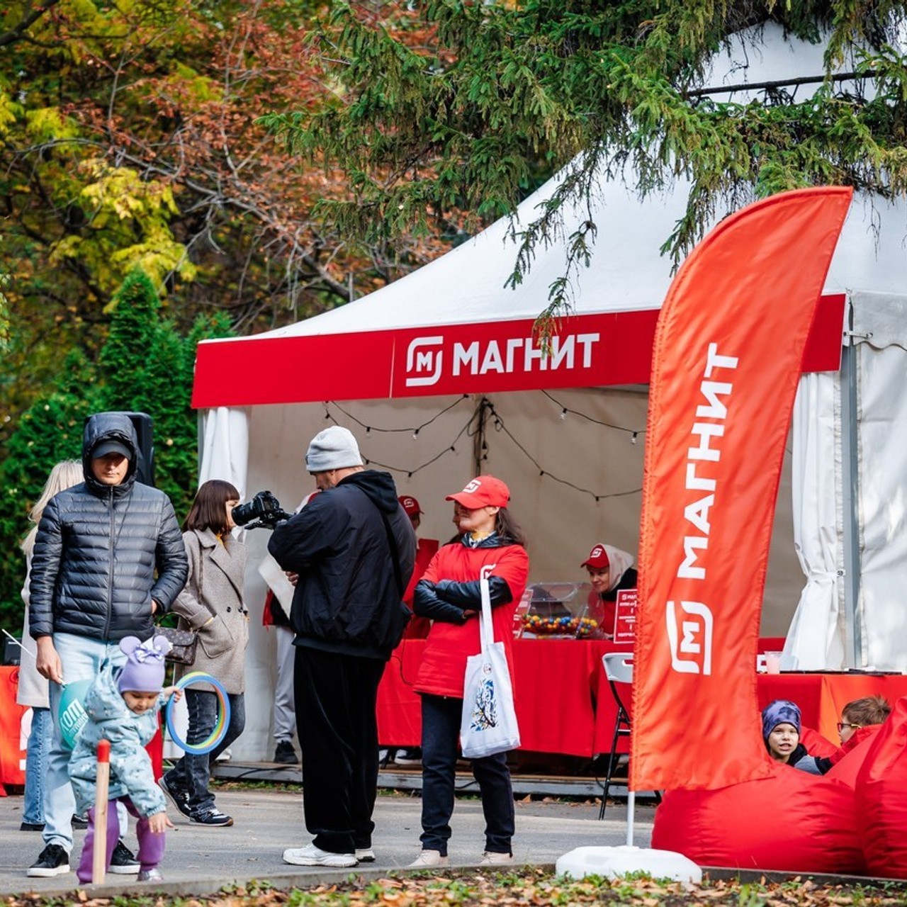 Отзывы. Измайлова Ольга. Фотограф в Самаре. Репортаж, бизнес, индивидуальные съёмки