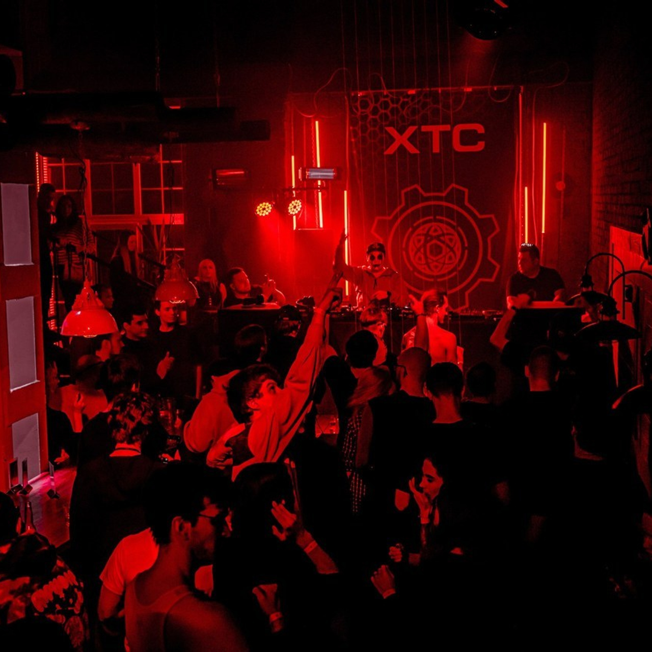 Отзывы. Измайлова Ольга. Фотограф в Самаре. Репортаж, бизнес, индивидуальные съёмки