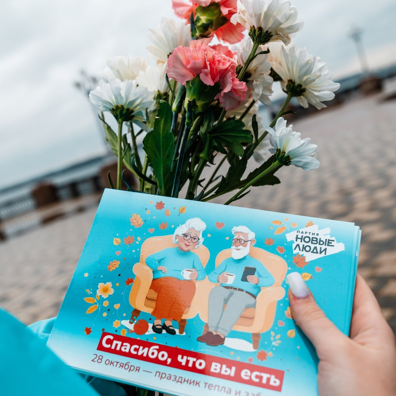 Отзывы. Измайлова Ольга. Фотограф в Самаре. Репортаж, бизнес, индивидуальные съёмки