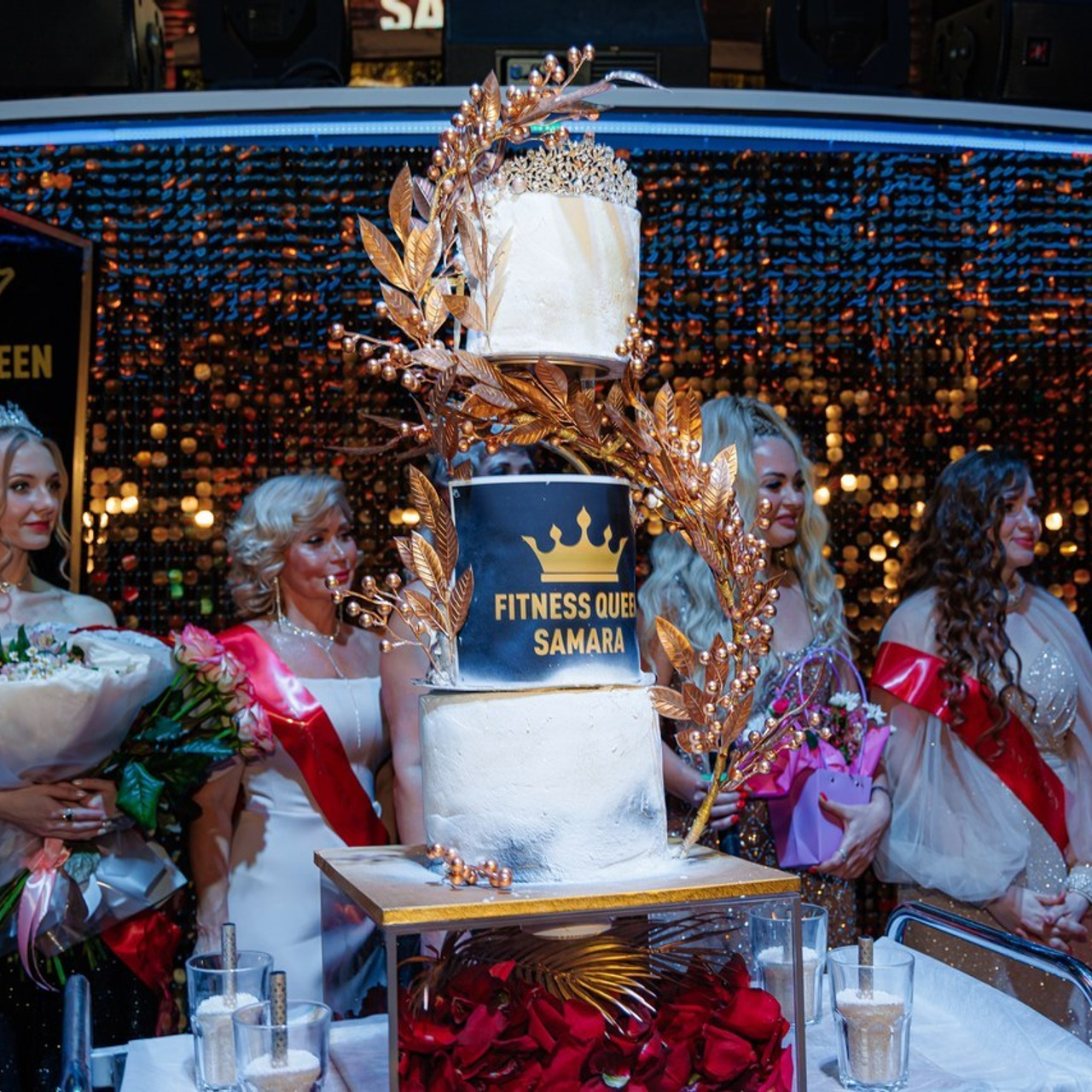 Отзывы. Измайлова Ольга. Фотограф в Самаре. Репортаж, бизнес, индивидуальные съёмки