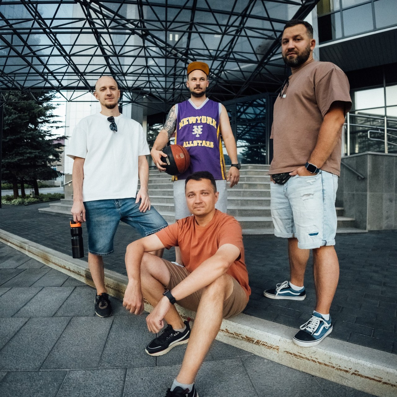 Отзывы. Измайлова Ольга. Фотограф в Самаре. Репортаж, бизнес, индивидуальные съёмки