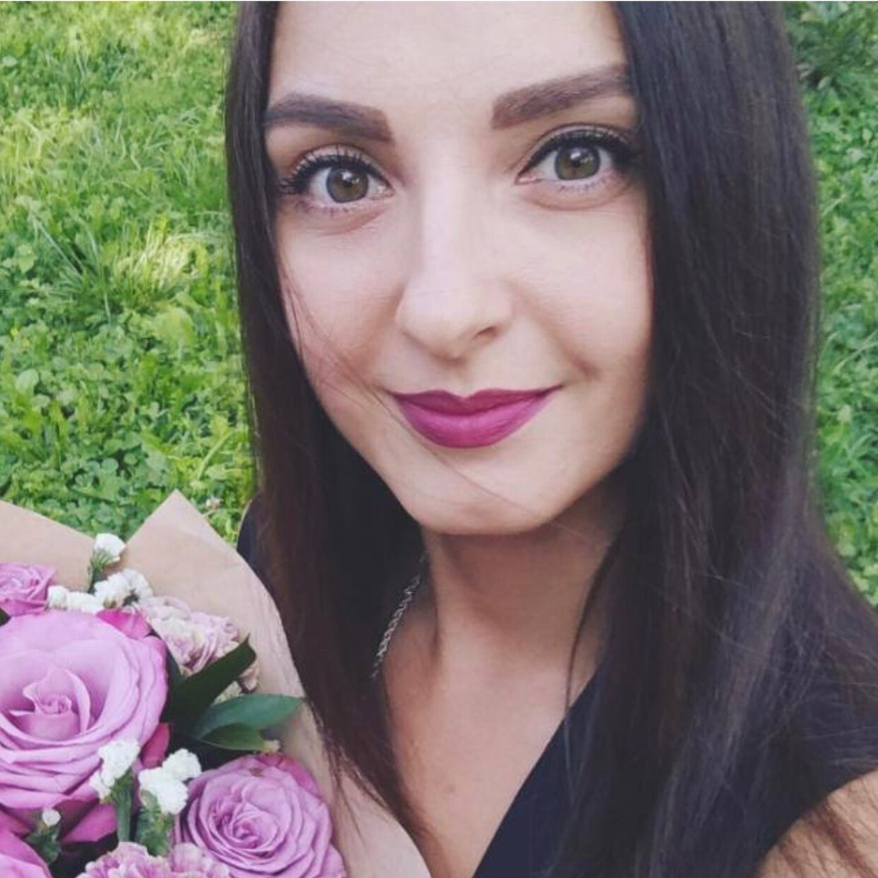 Отзывы. Воркшопы для фотографов в Москве и по всей России