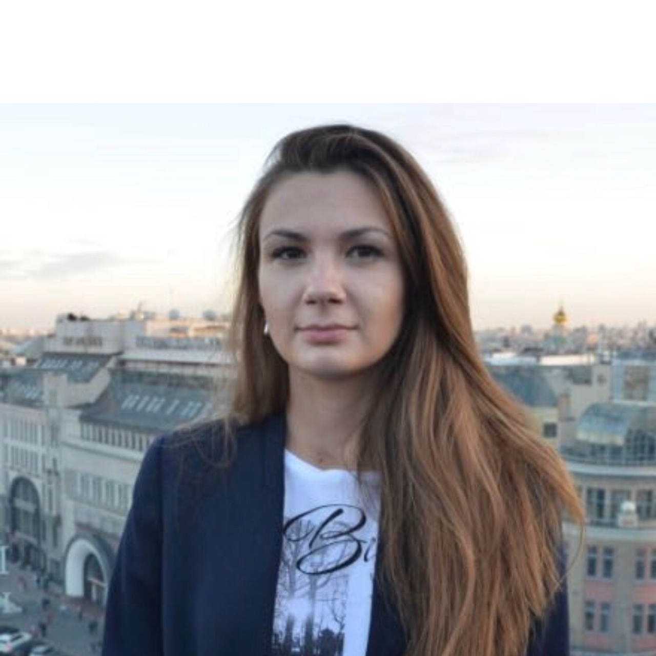 Отзывы. Воркшопы для фотографов в Москве и по всей России