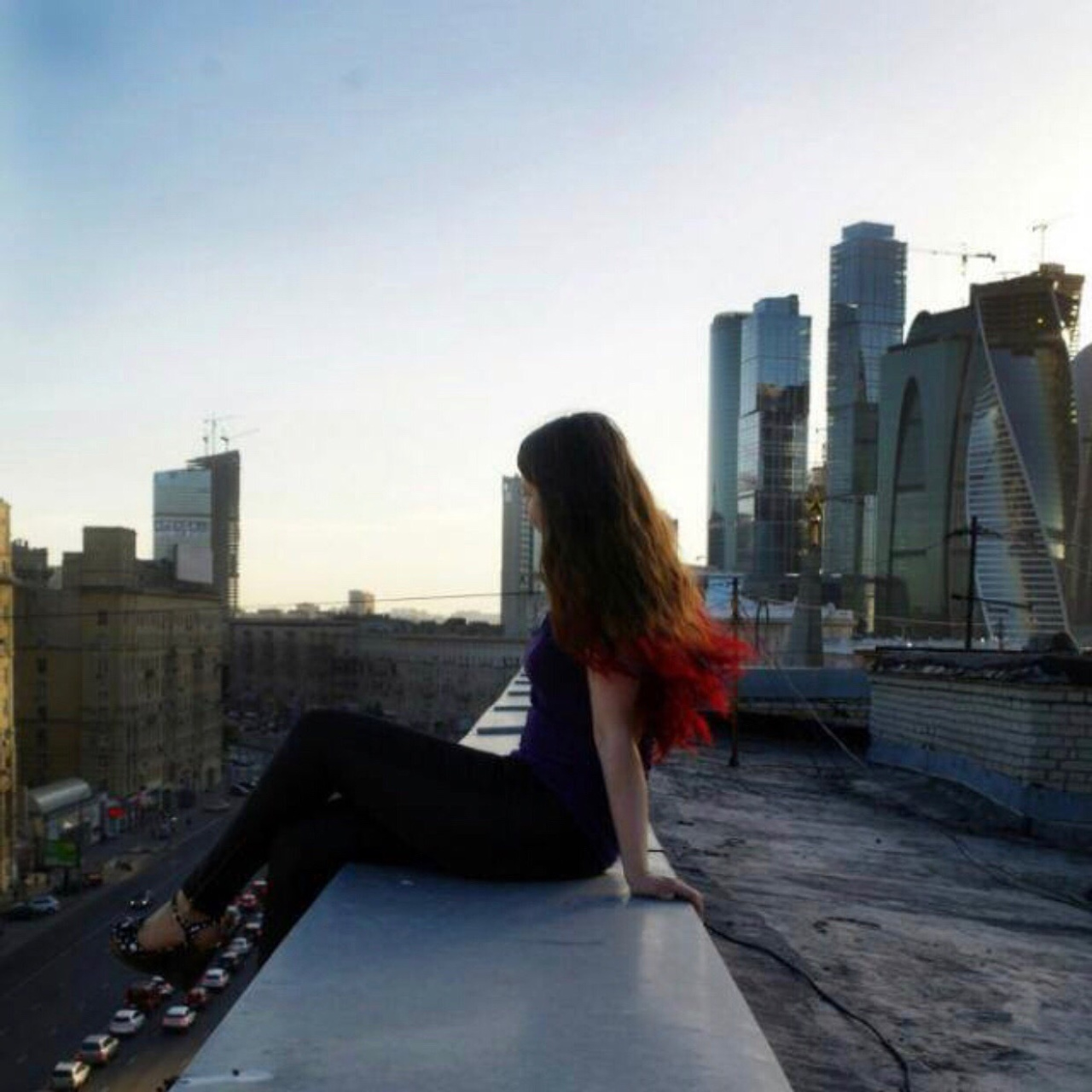 Отзывы. Воркшопы для фотографов в Москве и по всей России