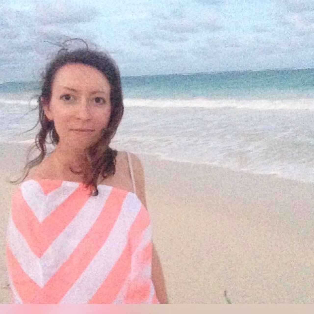 Отзывы. Воркшопы для фотографов в Москве и по всей России