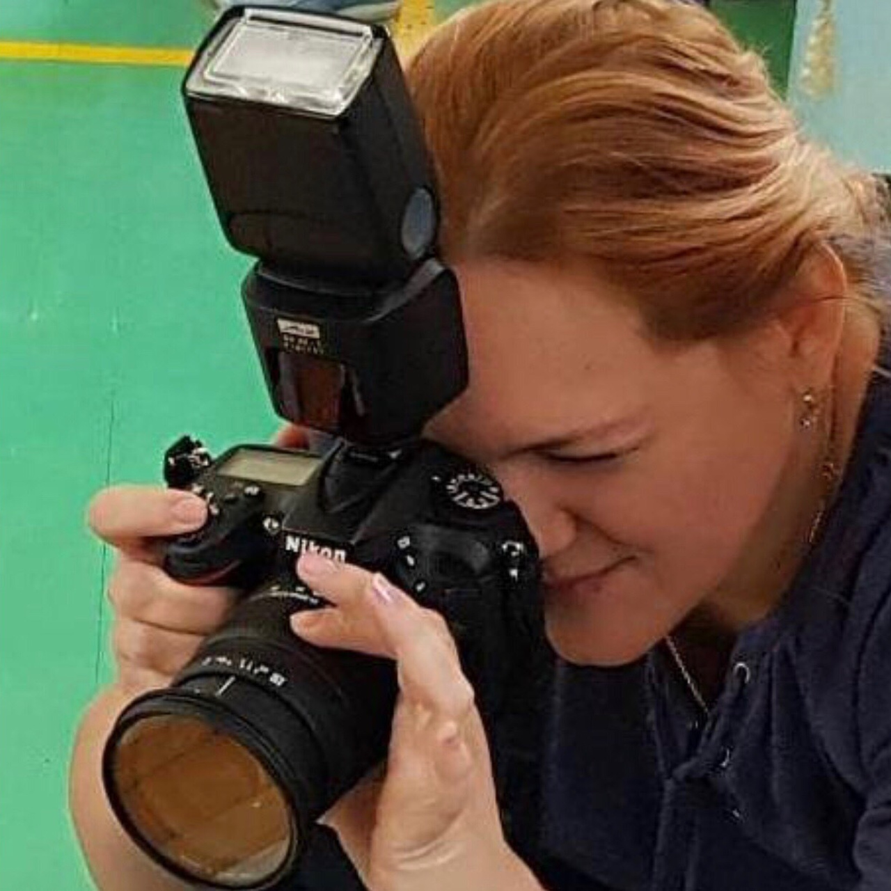 Отзывы. Воркшопы для фотографов в Москве и по всей России