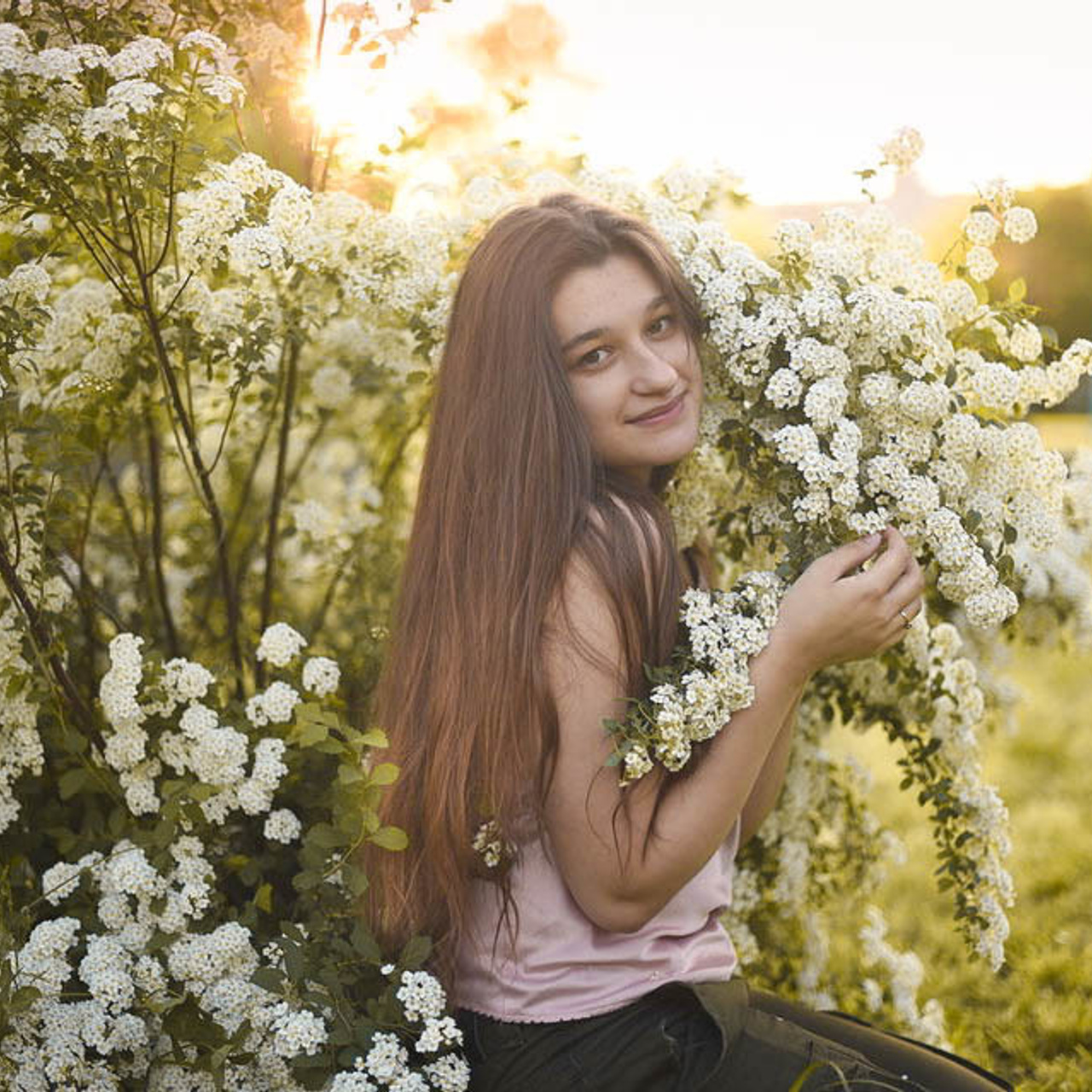 Отзывы. Воркшопы для фотографов в Москве и по всей России