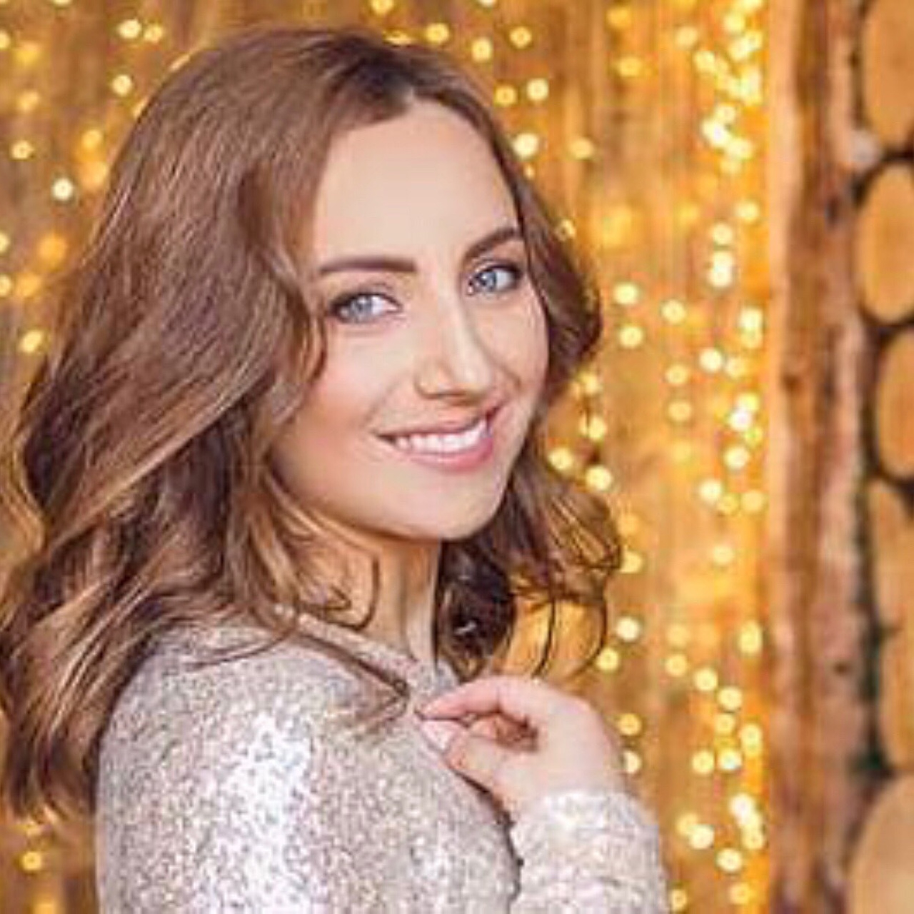 Отзывы. Воркшопы для фотографов в Москве и по всей России