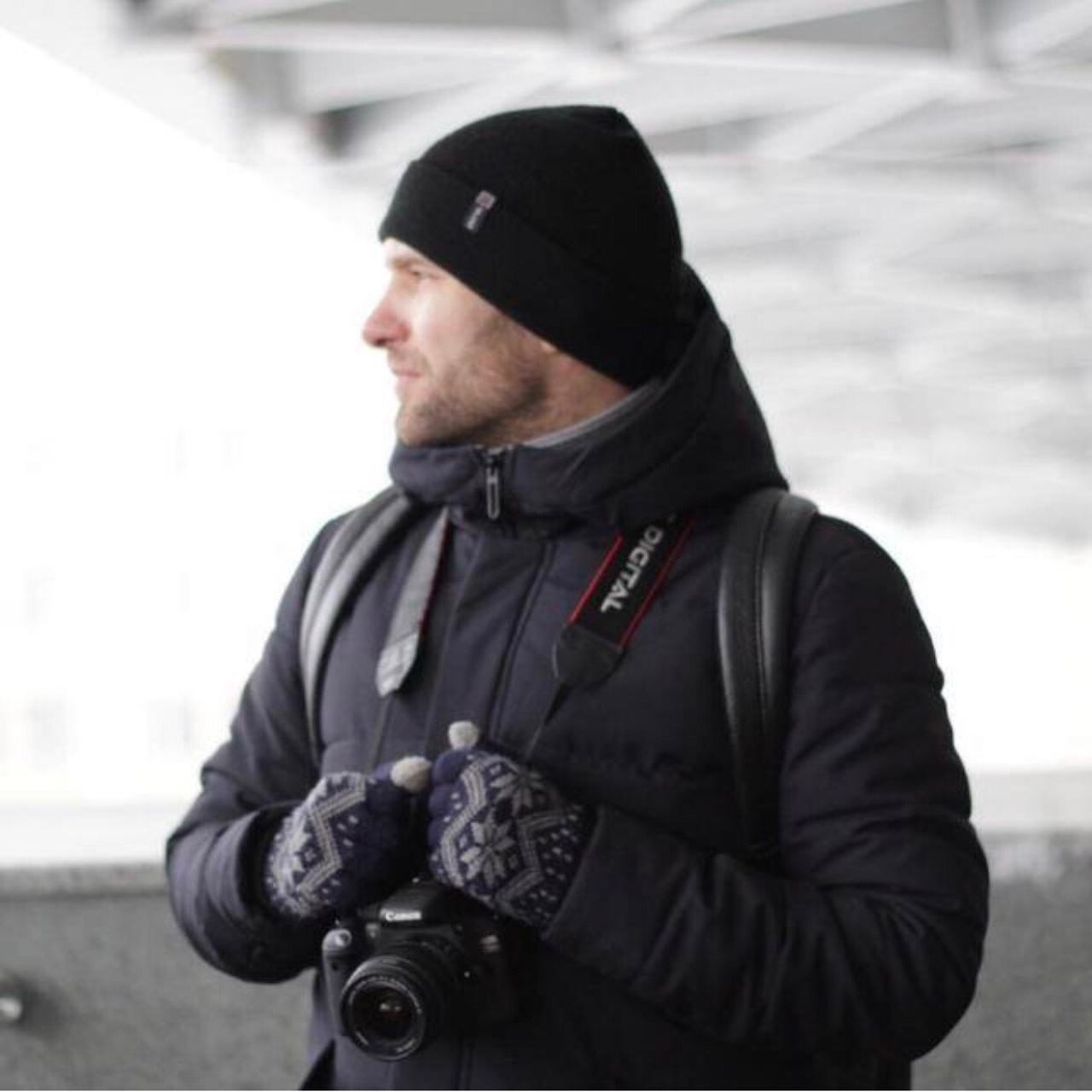 Отзывы. Воркшопы для фотографов в Москве и по всей России