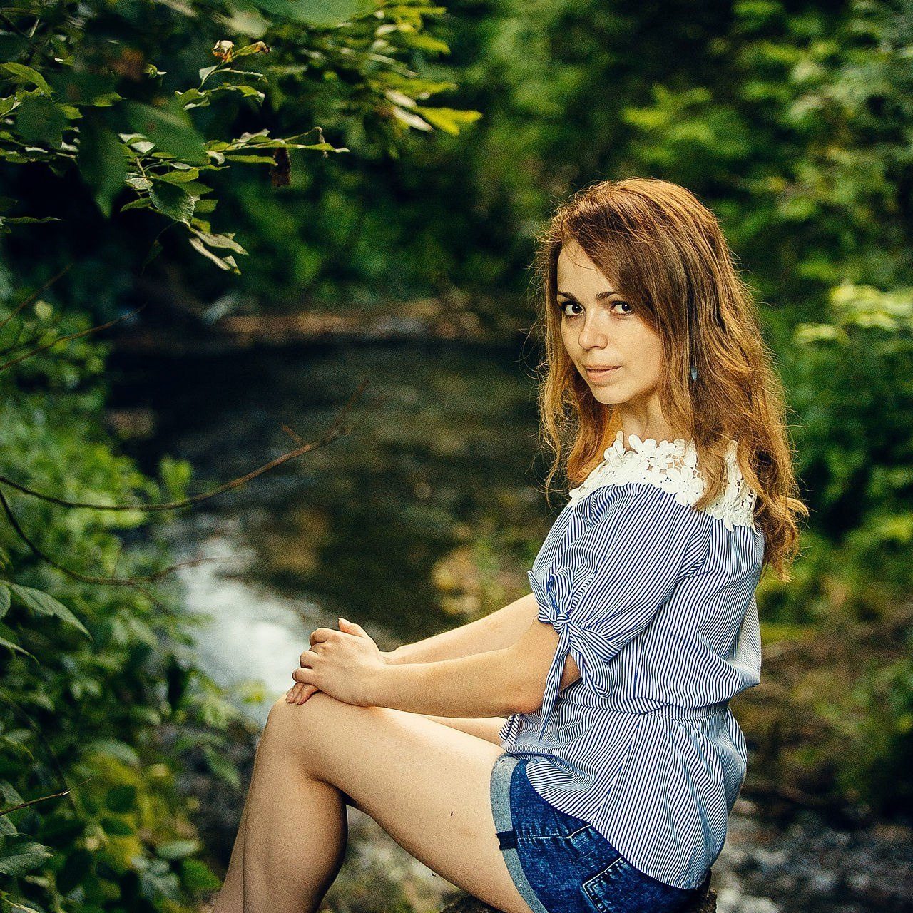 Отзывы. Воркшопы для фотографов в Москве и по всей России